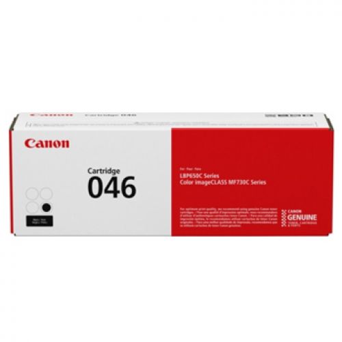 Canon LBP654,MF731,MF735 Toner Preto , Canon , CAN1250C002 , 4549292073904